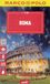 Roma Marco Polo Roma 1:12.000