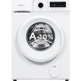 Valberg Wf 612 A-10 W566c Wasmachine