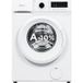Valberg Wf 612 A-10 W566c Wasmachine