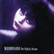 Music On CD Madrugada Nightly Disease