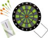 HABA Terra Kids Softdart