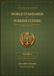 World Standards of Turkish Cuisine — Volume 4: Living Regional and Local Recipes