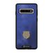 Ålesund FK Coque de Téléphone 3D Samsung Galaxy S10 - Modèle 21