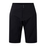Endura Hummvee Lite Short - Zwart