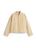 Tommy Hilfiger Windjack COTTON NYLON REG BOM WW0WW45619