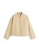 Tommy Hilfiger Windjack COTTON NYLON REG BOM WW0WW45619