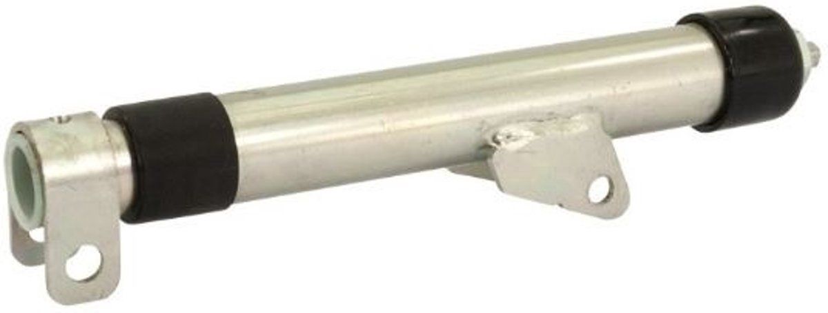 Twinny Load Spindel Bikelift 23/26 Cm Zilver - 8712405337545