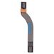 CoreParts MSPP74385 Câble pour ordinateur portable Noir