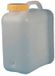 Narbonne Accessoires Brede halsbus 13 - 19 L