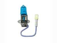 Lampa H3 blue-XE 12V 100W 4150K