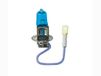 Lampa H3 blue-XE 12V 100W 4150K