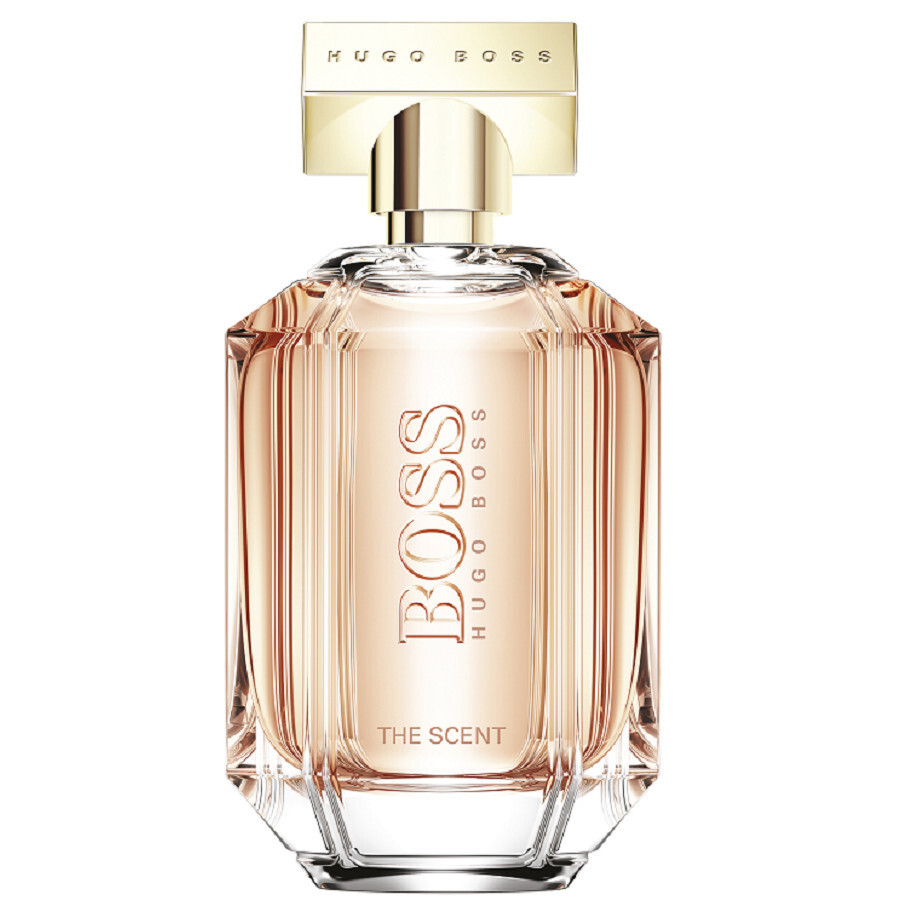 Hugo Boss Eau de Parfum Spray eau de parfum / 30 ml / dames