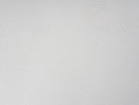 Faller - Modeller plate Rendering. fine - FA180741