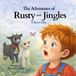 The Libri GmbH The Adventures of Rusty and Jingles