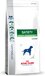 Royal Canin Veterinary Diet Satiety Weight Management - Hondenvoer - 12 kg