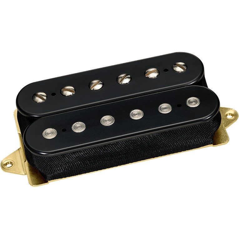DiMarzio DP 160BK Norton gitaarelement