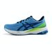 ASICS GT-1000 12 Heren