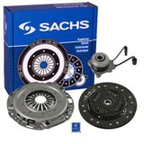 SACHS Kupplungssatz 3000990050