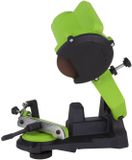Procraft SK1000 kettingslijpmachine 85 watt 100 mm 0 - 35°