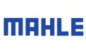 MAHLE Filter, Innenraumluft LA896/S