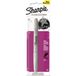 Sharpie Metallic Marqueur Permanent Pointe Fine Argent 1 Pièce