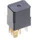 Panasonic CM112 Relais automatique 12 V/DC 35 A 1x contact à bascule