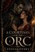 A Courtesan for the Orc