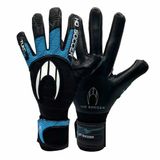 Ho Soccer Tuko Pro Koncept-elite Keepershandschoenen Blauw 9.5