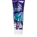 Bath & Body Works Butterfly