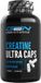 German Elite Nutrition Creatine Ultra Caps - 180 capsules met elk 1250 mg puur creatine-monohydraat