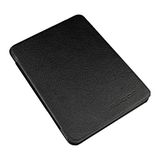 Alcor Myth LED E-Book Reader Hoes Zwart One Size