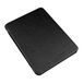 Alcor Myth LED E-Book Reader Hoes Zwart One Size