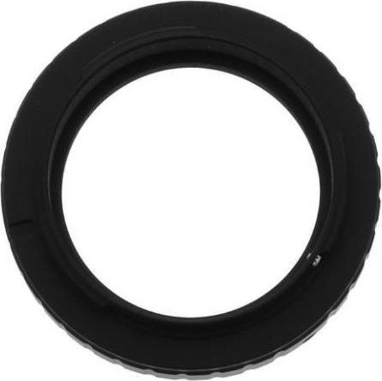 Marumi T2 Adapter Minolta 7000/Sony Alpha - 158008