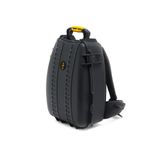 HPRC MAV2A-3500-01 Case for DJI Air 2S / DJI Mavic Air 2 Aircraft - Black