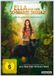 Plaion Ella und der schwarze Jaguar - DVD