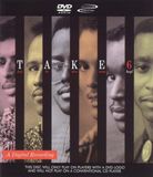 Take 6 - Take 6 (DVD)
