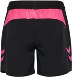 Hummel hmlBLAZE PRO TRAINING SHORTS WO
