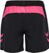 Hummel hmlBLAZE PRO TRAINING SHORTS WO
