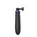 Telesin Quick-Open statief 65cm met GoPro-mount voor action cameras