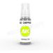 Ak Interactive Pot de Peinture - Effet Éclats (17 ml)