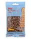 Hama Midi Sachet 1000 Perles Marron Glacé N, 207-76