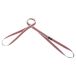 Mammut Belay 19.0 65 Cm Bandschlinge