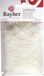 Rayher Stearine-poeder WIT 50 g