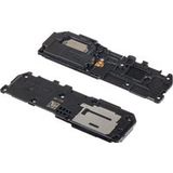 GSMnet Samsung Buzzer Galaxy A55 5G A556