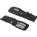 GSMnet Samsung Buzzer Galaxy A55 5G A556