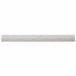 vidaXL - Raamdorpel - Marmeren textuur - 80 x 15 x 4,5 cm - PVC