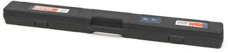 Merkloos / Sans marque HBM 3/4" Momentsleutel 140 - 980 Nm