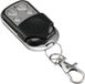 EUROLITE WRC-7 Wireless Remote Control