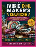THE Libri GmbH The Fabric Coil Maker's Guide
