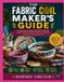 THE Libri GmbH The Fabric Coil Maker's Guide